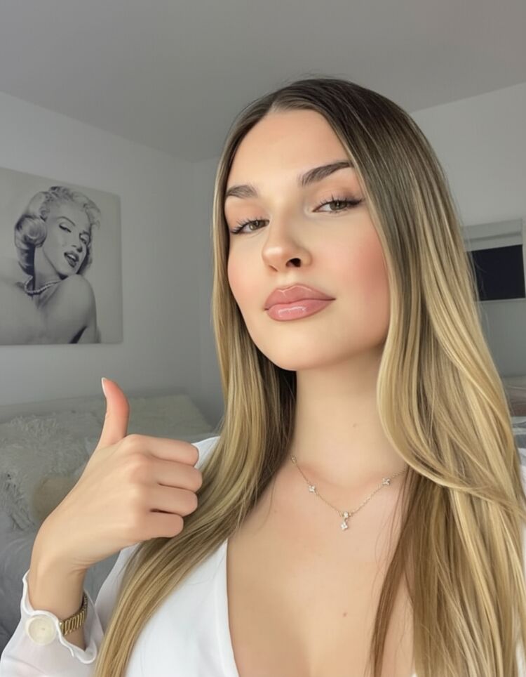 ���� 54540424 ������� ������, 19 ���, ���� ���������� � ������