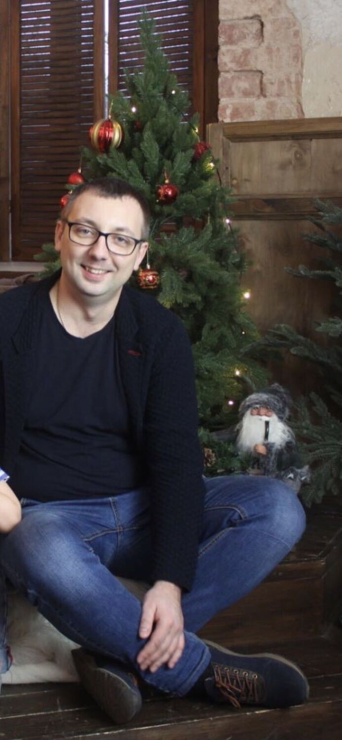 ���� 26897904 ������� ��������, 38 ���, ���� ���������� � ��������