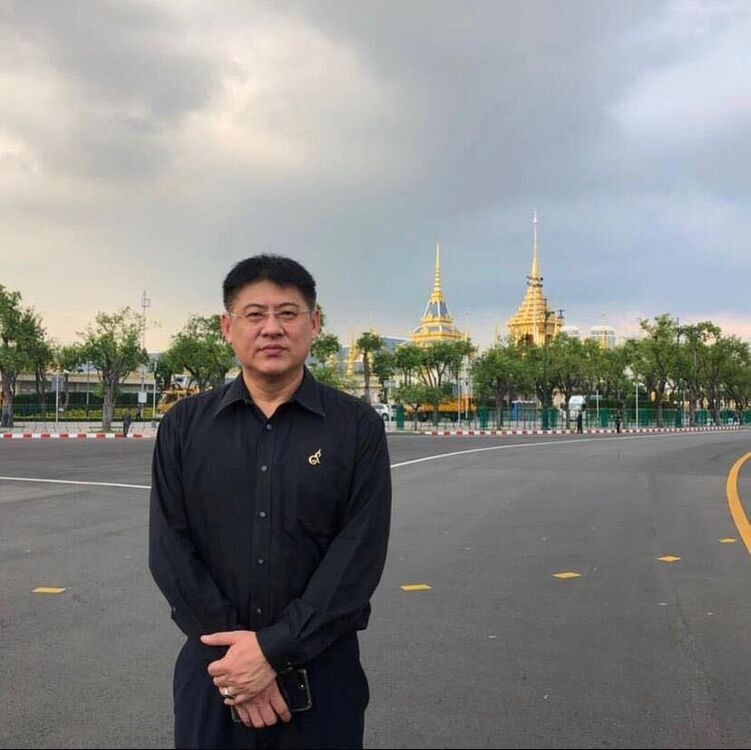 ���������� ������, ���� ������� ���� �����, 65 ���, ������������ ��� ����� � ���������, c�������� ���������