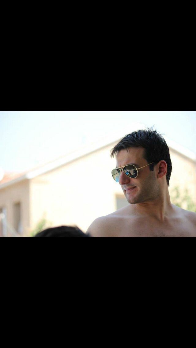  ,   Eduard, 33 ,   ,   , c 
