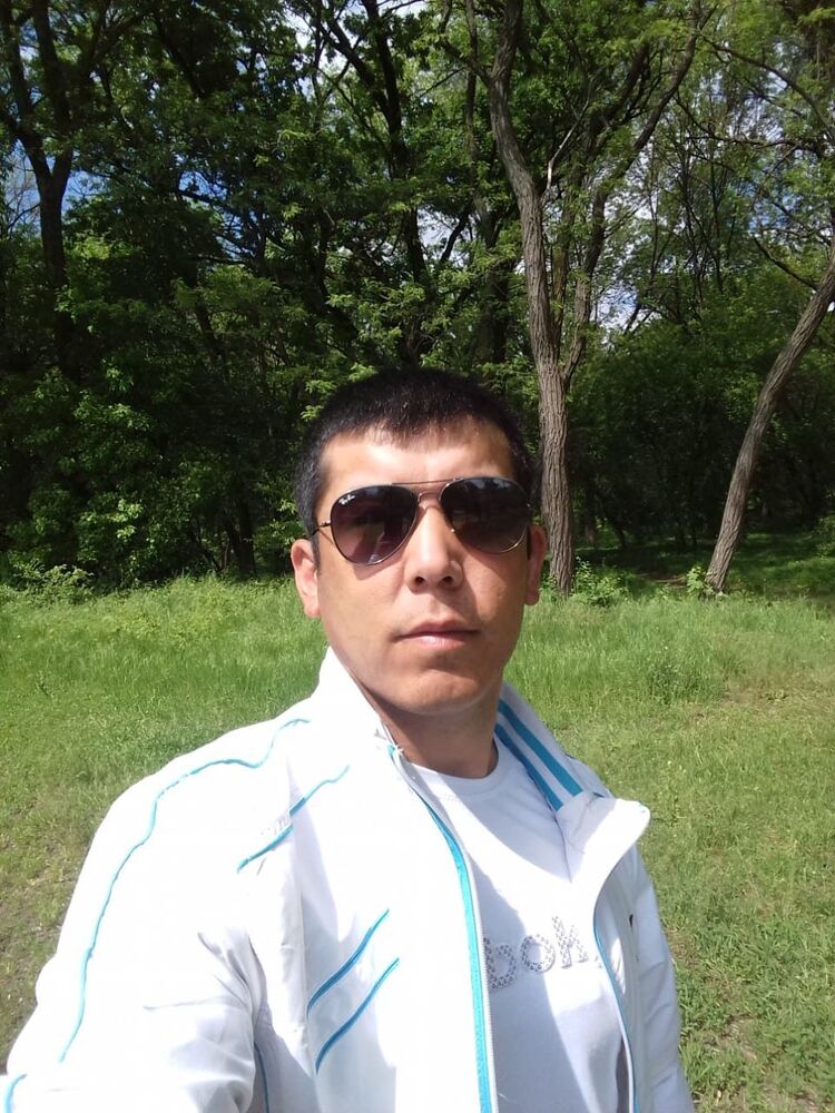 ���������� ������-��-����, ���� ������� ����, 41 ���, ������������ ��� ������, ����� � ���������