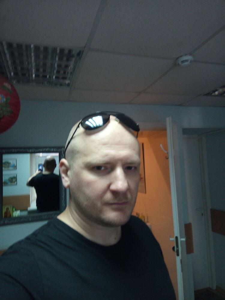  -,   , 45 ,   , 
