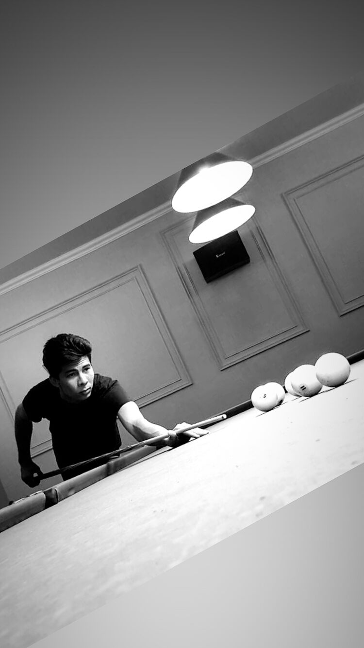 ���������� ������, ���� ������� ���, 27 ���, ������������ ��� ������, ����� � ���������