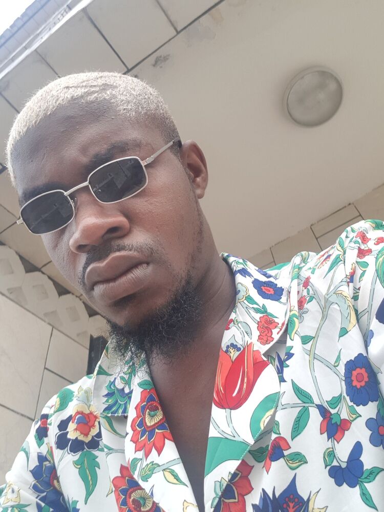 ���������� �����, ���� ������� Azio, 29 ���, ������������ ��� ������, ����� � ���������