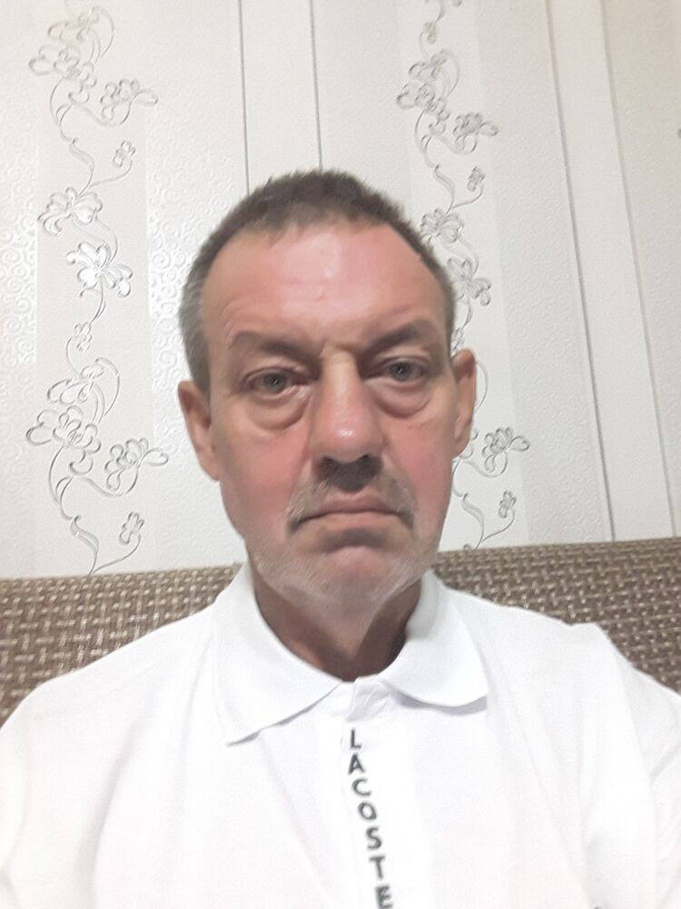  ,   , 56 ,     , c 