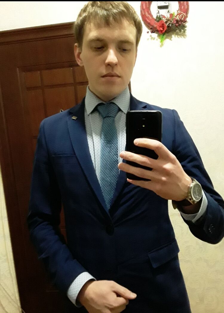 ���� 25644304 ������� ������, 33 ����, ���� ���������� � �������