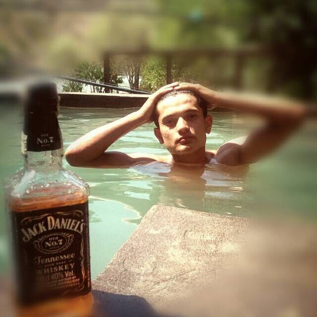  5798784  Kabir, 30 ,    