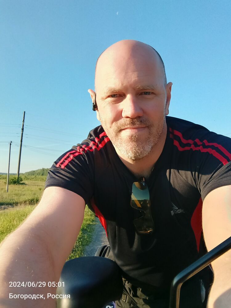   ,   , 47 ,   c 