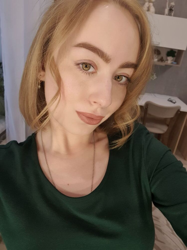 ���� 55327324 ������� �����, 28 ���, ���� ���������� � ����������