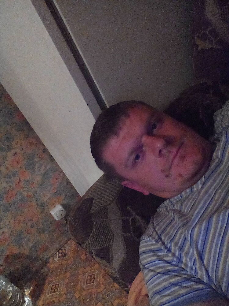 ���� 8206624 ������� ����, 39 ���, ���� ���������� � ��������