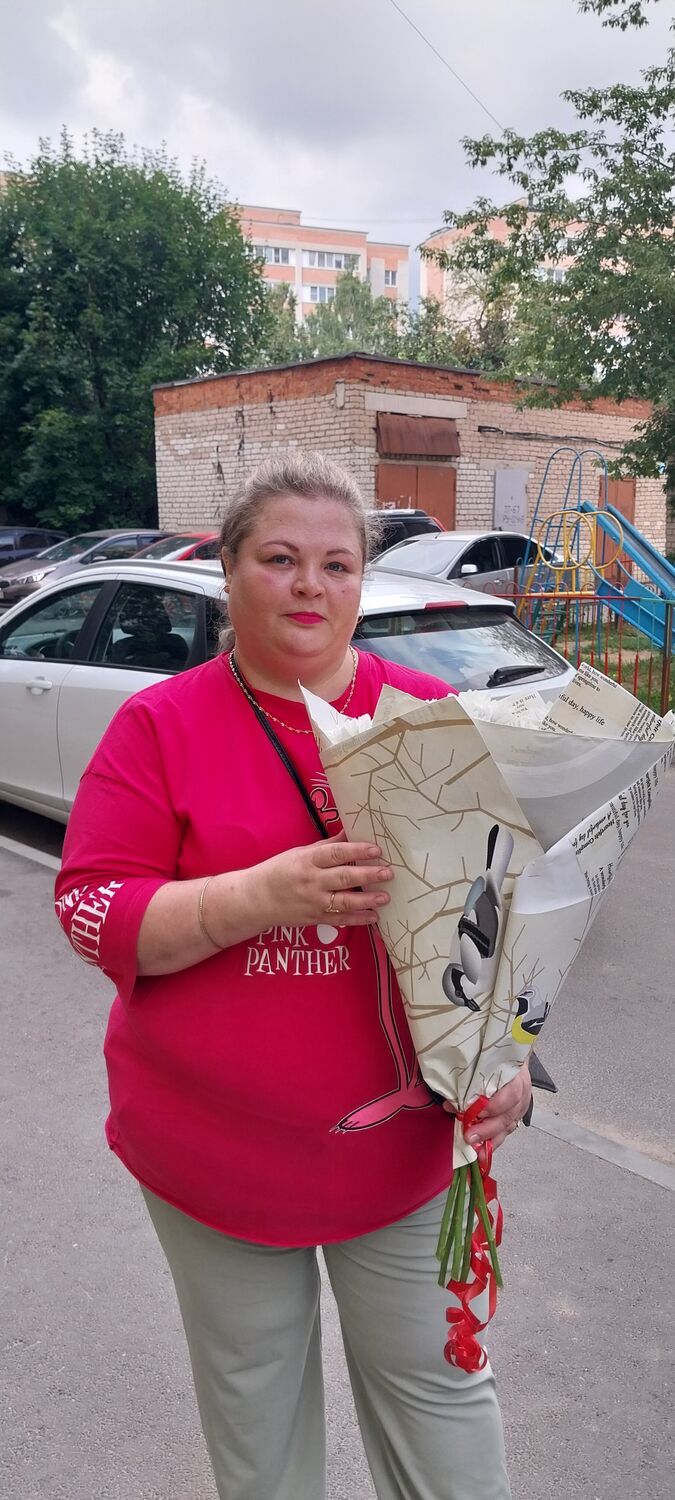 ���������� ������, ���� ������� Tatyana, 39 ���, ������������ ��� ������, ����� � ���������