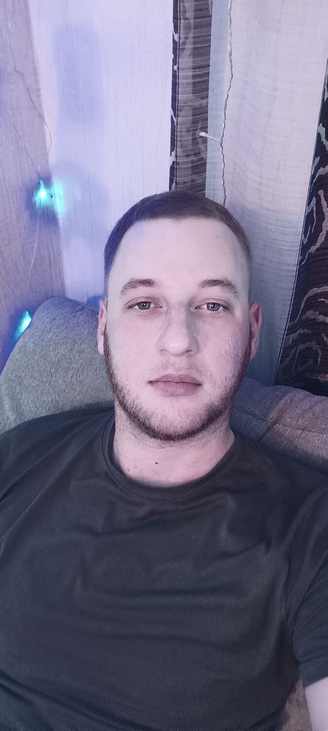  52352284  , 33 ,    