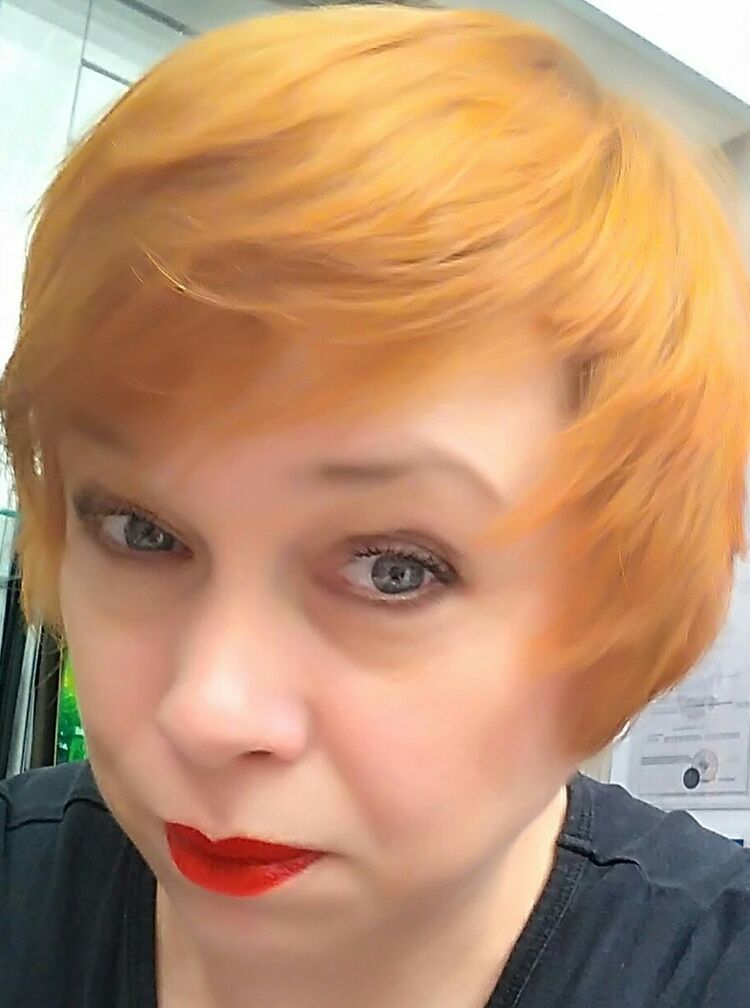 ���� 16766494 ������� ��������, 55 ���, ���� ���������� � ������