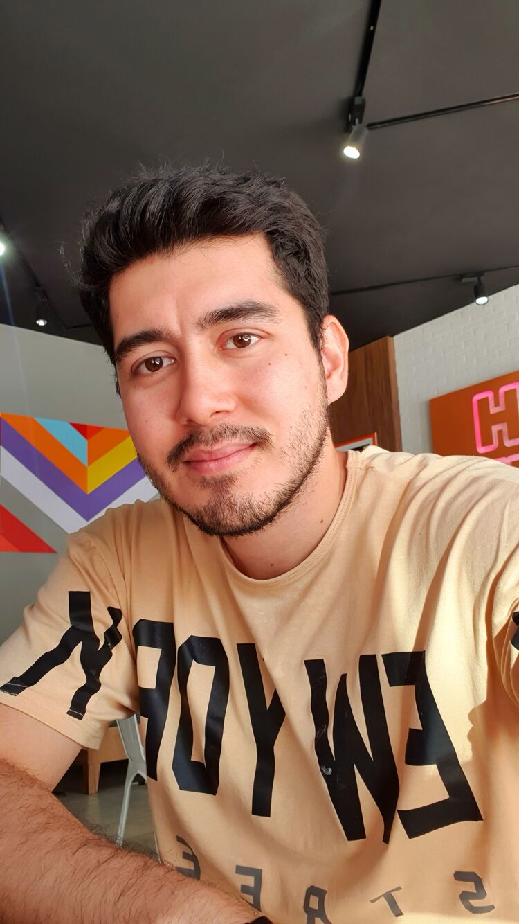 ���� 28810364 ������� Begzod, 32 ����, ���� ���������� � ��������