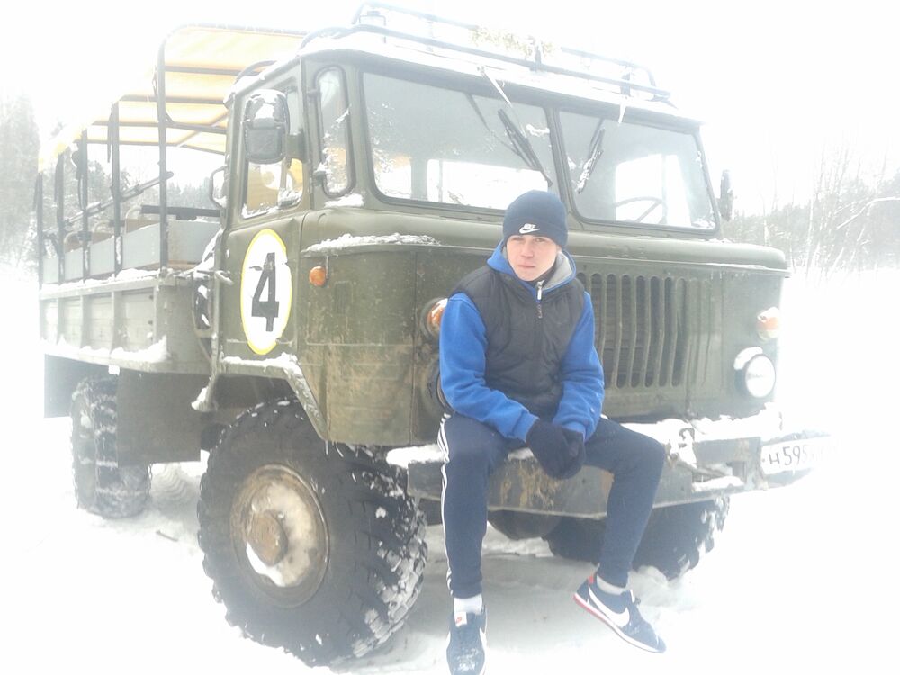 ���� 32636464 ������� ���������, 32 ����, ���� ���������� � �����-����������