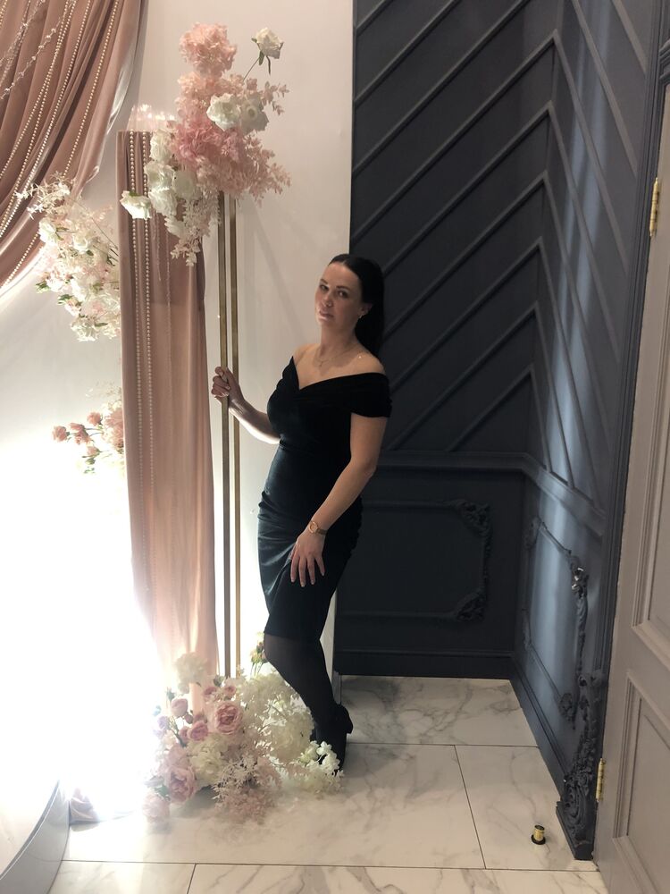 ���������� ���, ���� ������� �����, 42 ����, ������������ ��� c�������� ���������