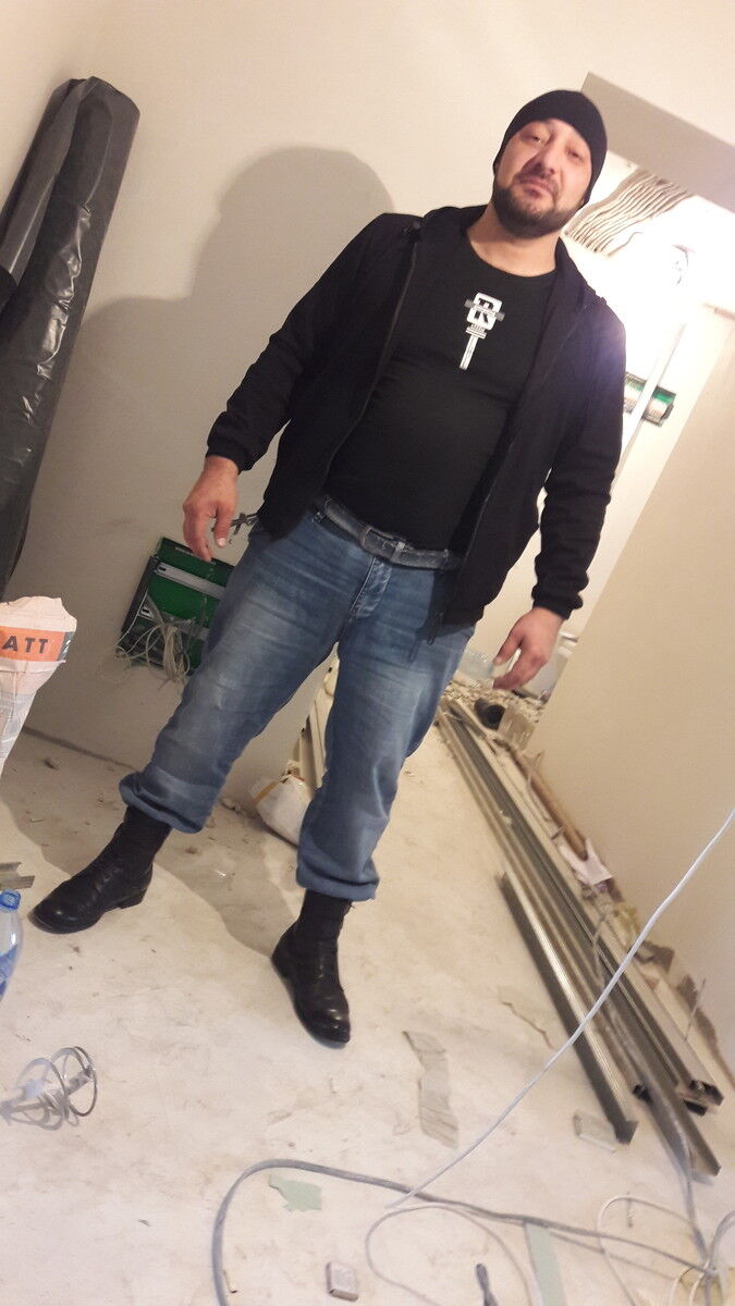 ���������� ������, ���� ������� ������, 46 ���, ������������ ��� ������, ����� � ���������, c�������� ���������, ���������