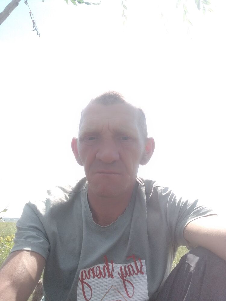 ���� 27874434 ������� ������, 44 ����, ���� ���������� � �����