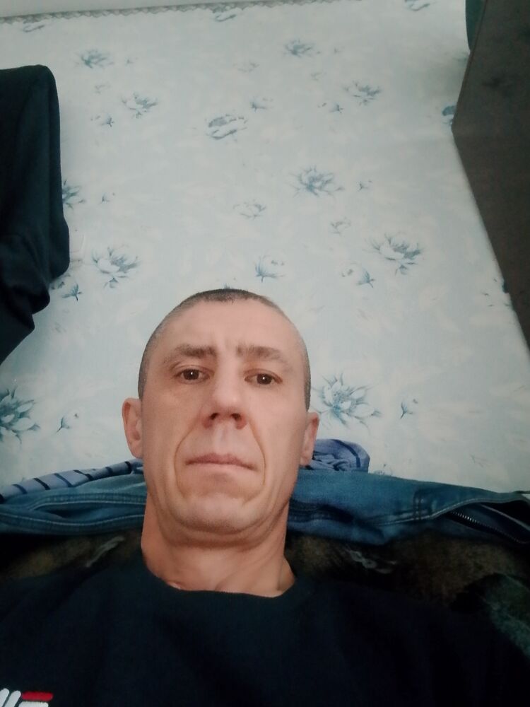 ���� 54281774 ������� ������, 43 ����, ���� ���������� � �������