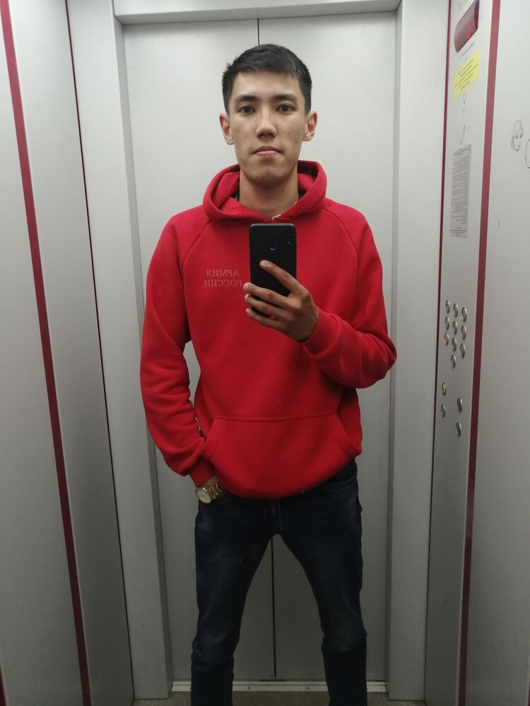 ���� 25909954 ������� �����, 26 ���, ���� ���������� � ���������