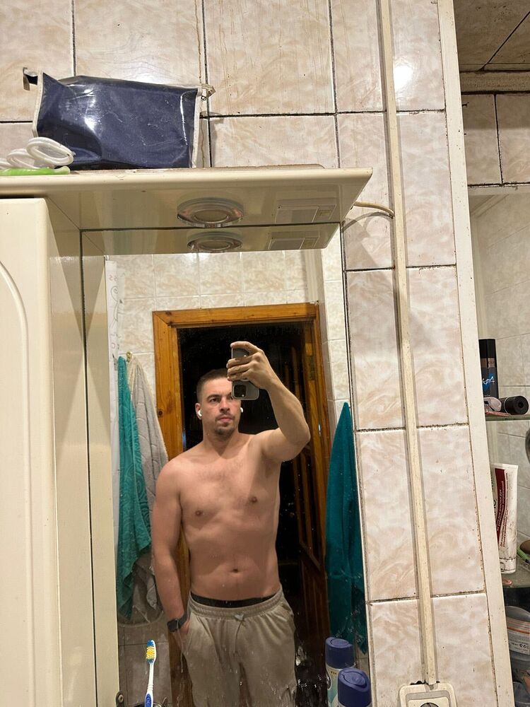 48087684  , 33 ,    