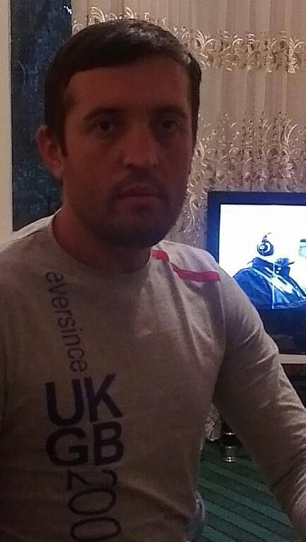 ���������� �������, ���� ������� Ruslan, 40 ���, ������������ ��� ������