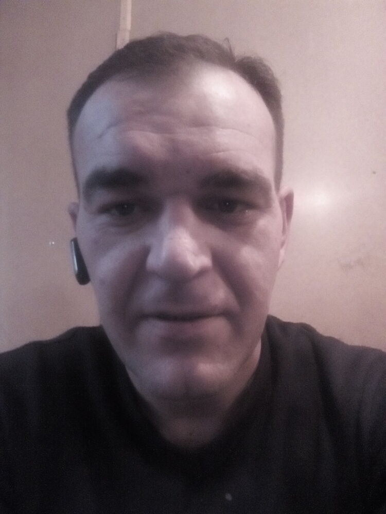 ���������� �����-���������, ���� ������� �������, 46 ���, ������������ ��� ������, ����� � ���������, c�������� ���������