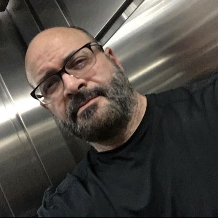  Brookfield,   , 65 ,     , c 