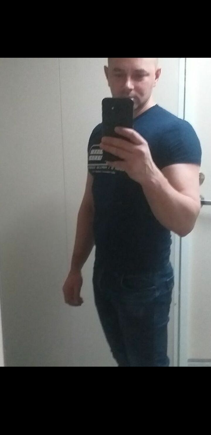 ���� 23694054 ������� ���������, 39 ���, ���� ���������� � ������