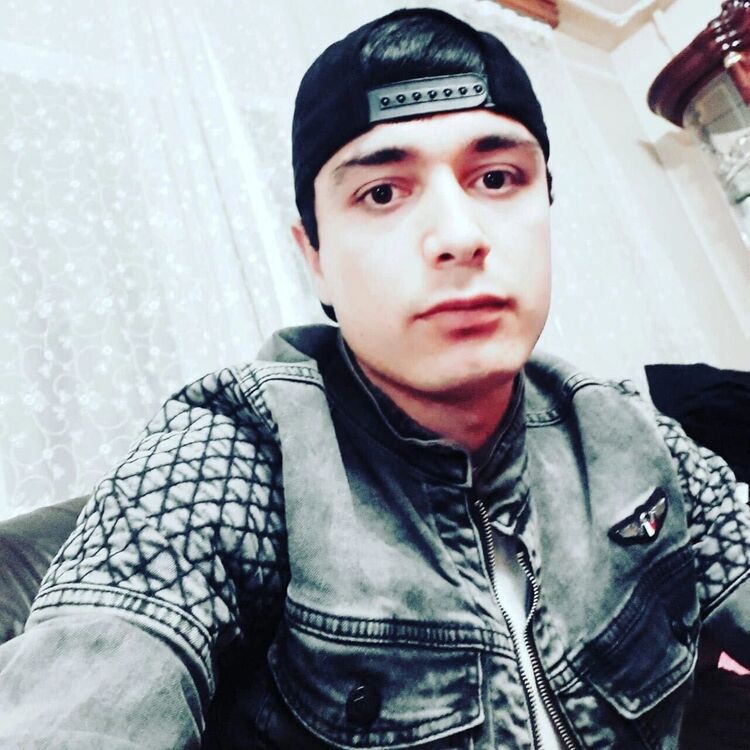  41316814  , 23 ,    