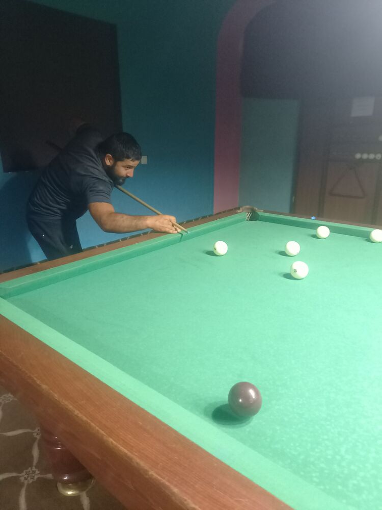 ���������� �����������-��-�����, ���� ������� ���������, 36 ���, ������������ ��� ���������