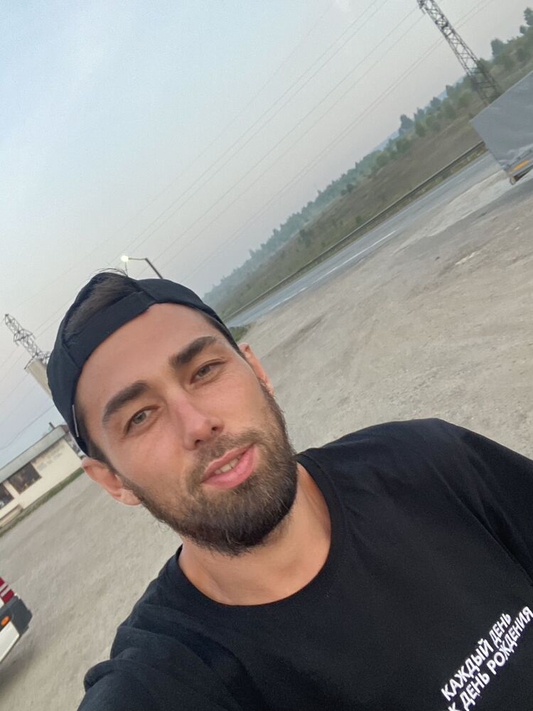 ���� 39519514 ������� �����, 35 ���, ���� ���������� � ���