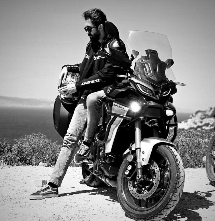  Ortakoy,   Mustafa, 35 ,   ,   