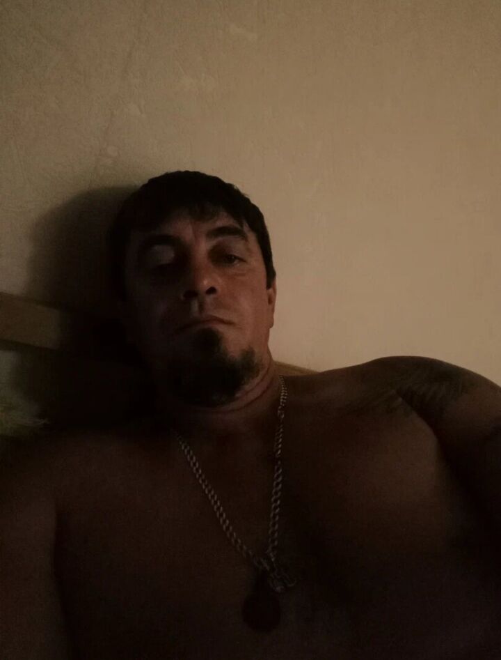  41791194  , 47 ,    