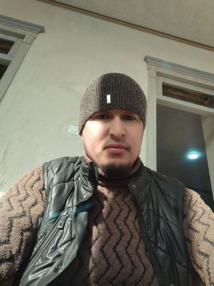  ,   Ksherzod, 30 ,   ,   