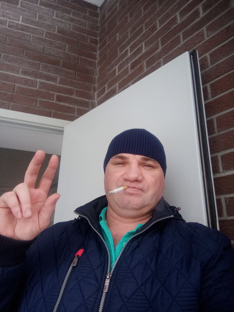 ���������� ������, ���� ������� ����, 47 ���, ������������ ��� ������, ����� � ���������, c�������� ���������, ���������