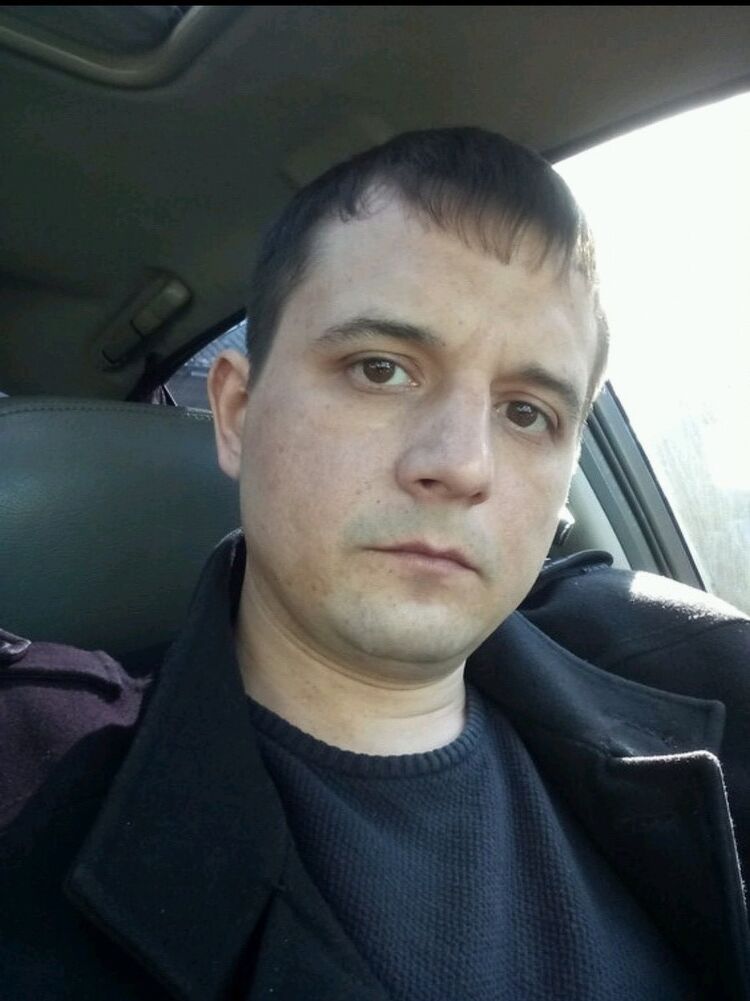 ���� 19442074 ������� Dmitriy, 40 ���, ���� ���������� � �����-����������