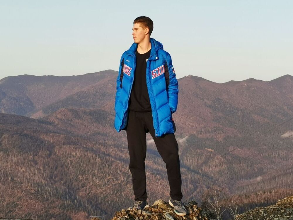 ���������� ���������, ���� ����� ����, 22 ����, ������������ ��� ������, ����� � ���������