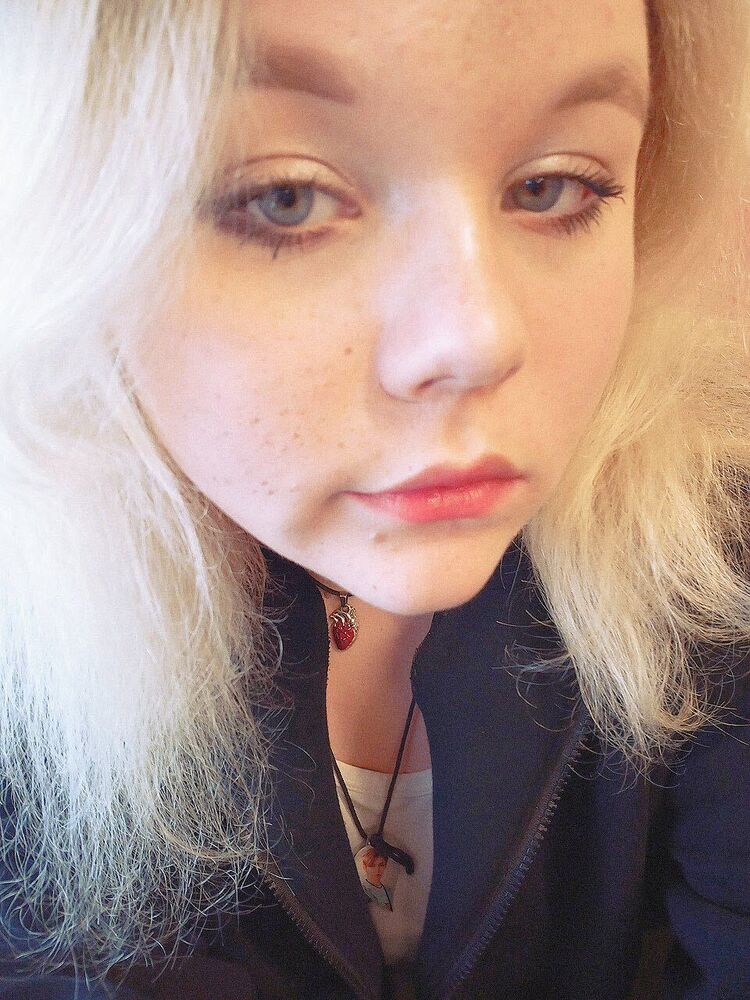 ���������� ������, ���� ������� ����, 22 ����, ������������ ��� ������, ����� � ���������