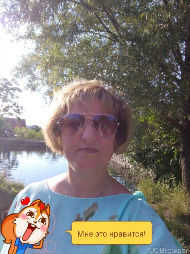  ,   , 50 ,     , c 