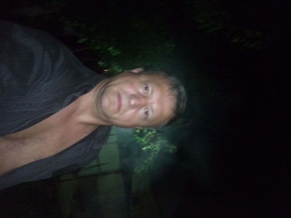 ���������� ������, ���� ������� �����, 49 ���, ������������ ��� ������, ����� � ���������