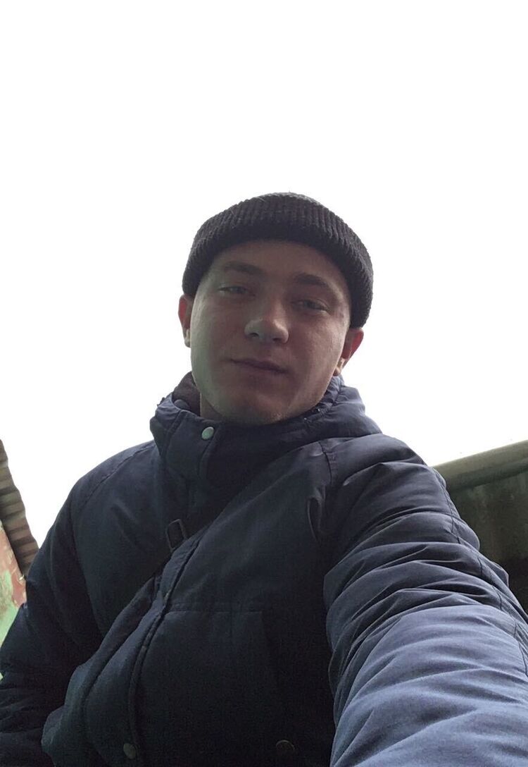 ���������� ������, ���� ����� �����, 22 ����, ������������ ��� ������, ����� � ���������