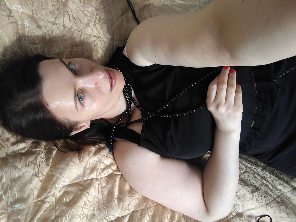  -,   , 37 ,   ,   