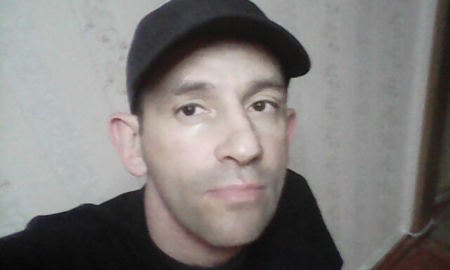  ,   , 52 ,   ,   , c 