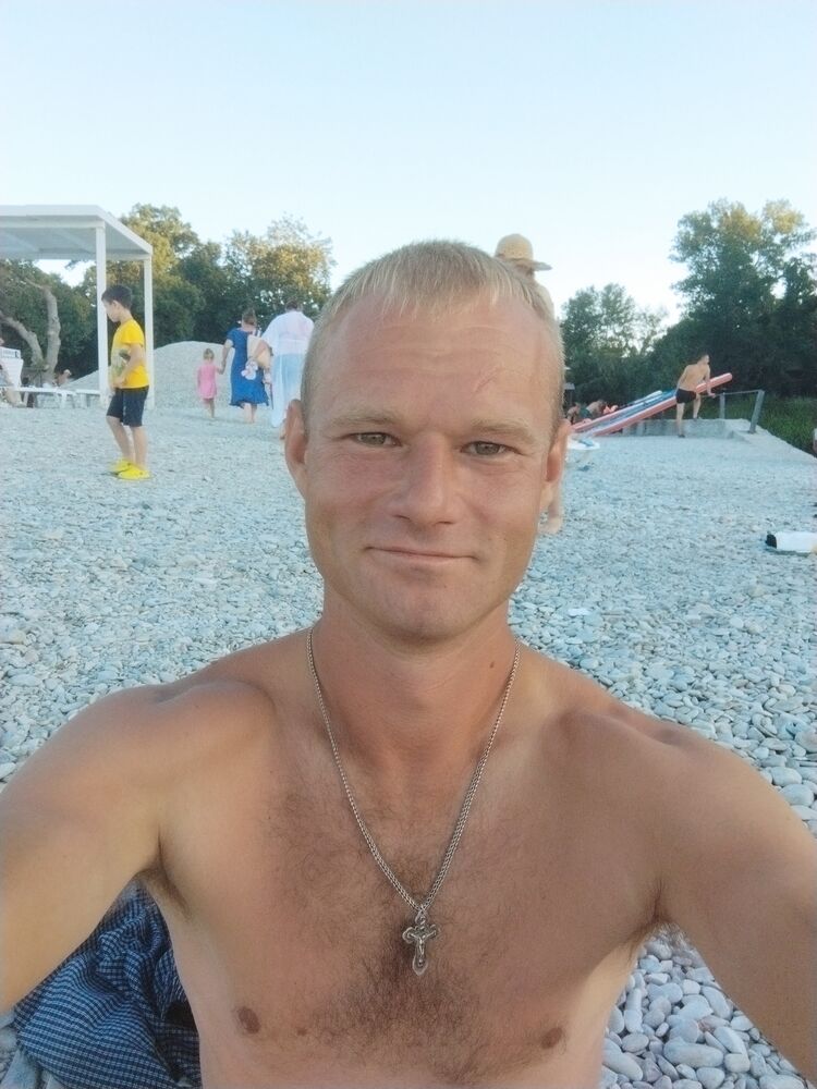  ,   Alexey, 34 ,   ,   , c , 