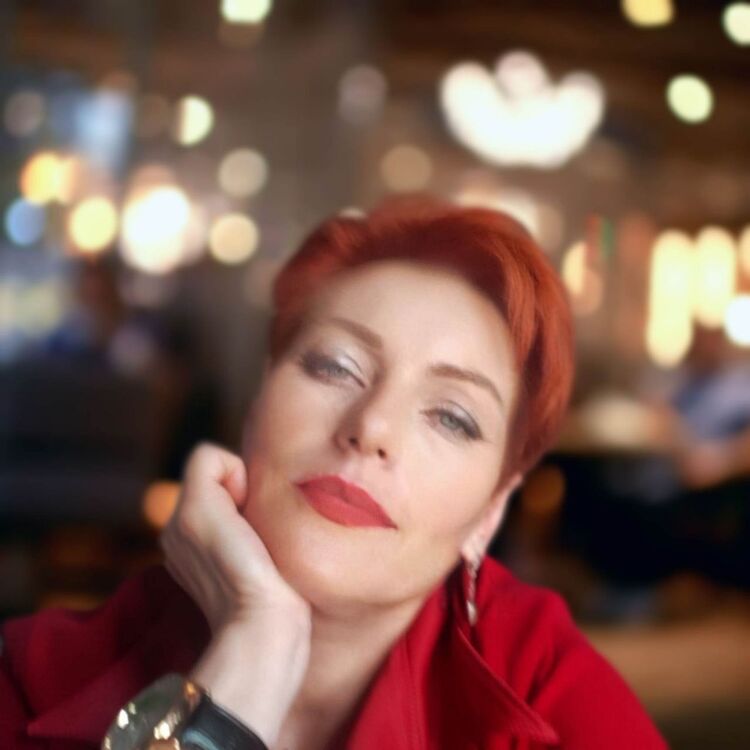 ���� 40329744 ������� ���������, 51 ���, ���� ���������� � �����������