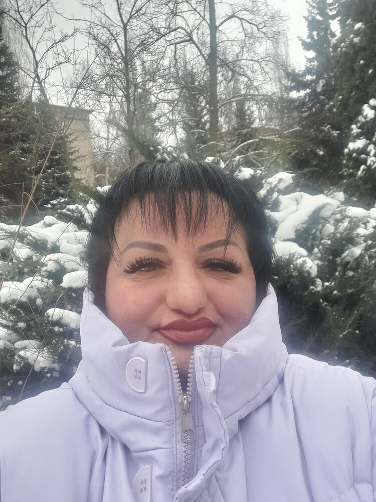 ���� 55321434 ������� ������, 45 ���, ���� ���������� � ���������