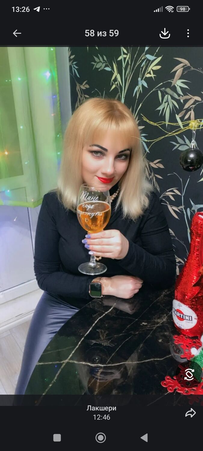 ���������� ���������, ���� ������� �������, 31 ���, ������������ ��� ������, ����� � ���������