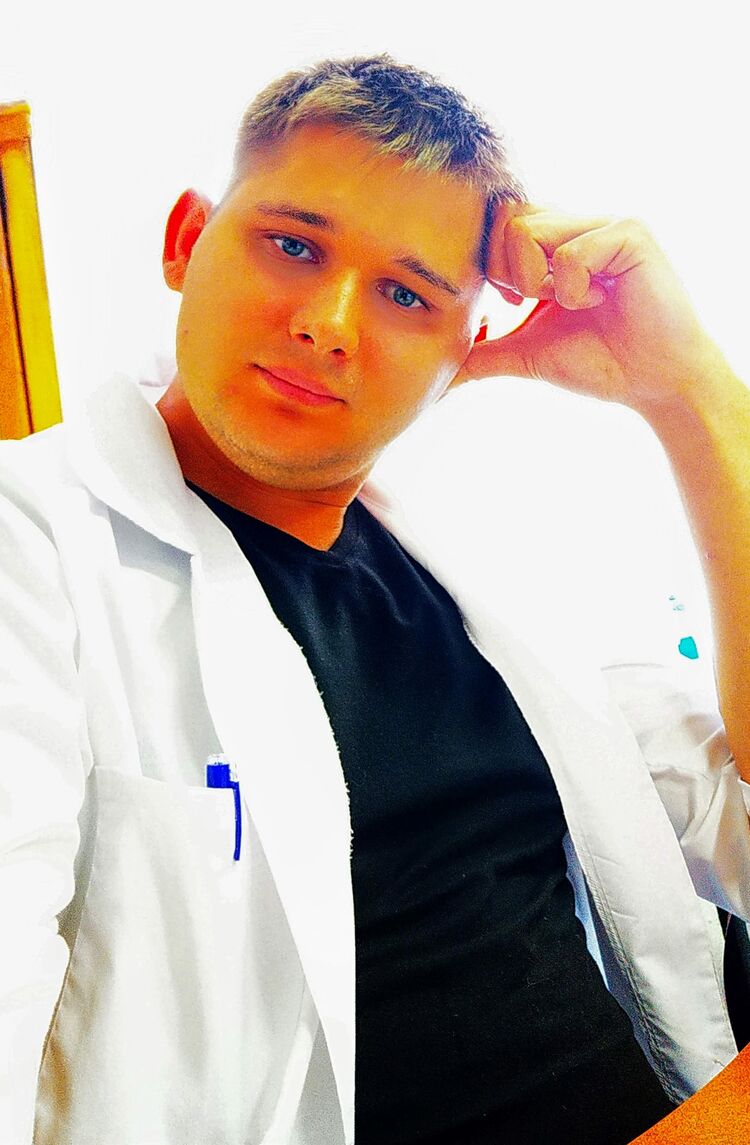 ���������� ������, ���� ������� �����, 37 ���, ������������ ��� ������, ����� � ���������, c�������� ���������, ���������