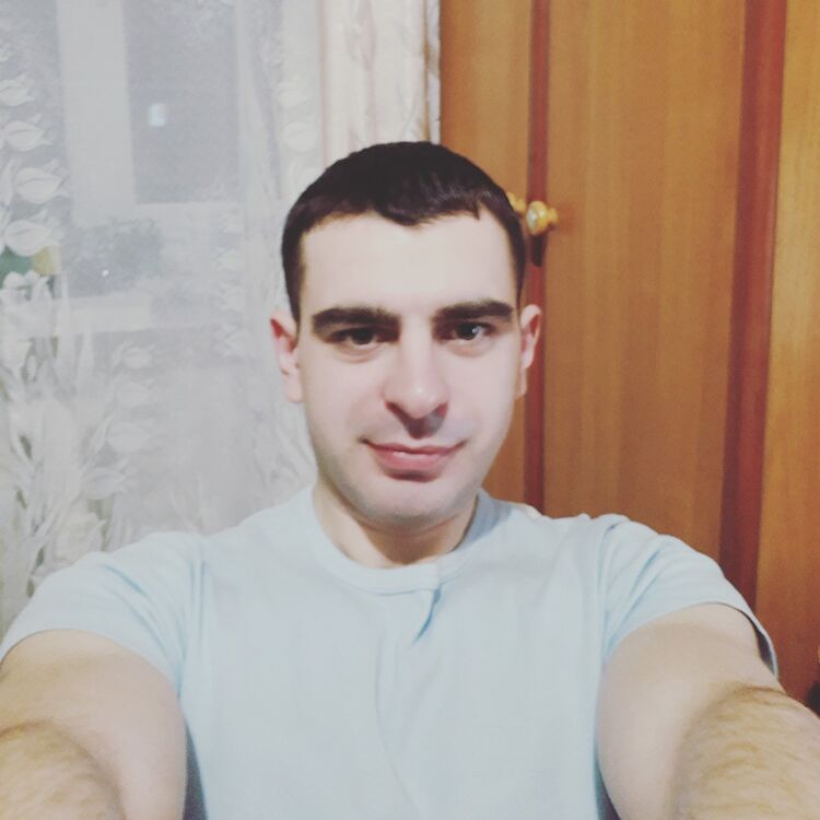 ���� 11941114 ������� ������, 34 ����, ���� ���������� � ������